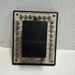 Rheem 62-24102-02 Control Interface Module Hvac Board. Fixed Price $38.48.