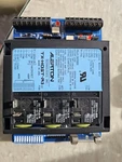 Alerton TX-HOST-R3 Unit Controller Circuit Board. Fixed Price $145.00.