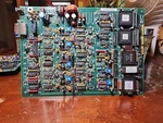 Robot Research Industrial Control Lot Fpga Logic Boards, Led Panel,.... Fixed Price $800.00.