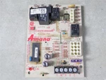 White Rodgers 102077-16 Furnace Control Circuit Board Amana 50A65-288-05. Fixed Price $145.00.