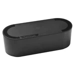 D-line Us/ctulgeb/sw Cable Protector, 5-1/4 H, 16-1/4 L, 6-1/2 W,. Fixed Price $29.69.