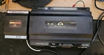 Buildinglogix BLXPRO7 Vykon Jace J-700 *niagara N4 Framework* W/ Power Supply. Fixed Price $200.00.