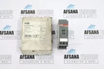 Abb CT-ERS.22S On-delay Time Relay 1SVR730100R3300 0.05S-300H. Fixed Price $99.00.