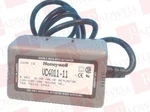 Honeywell VC4011ZZ11 / (brand New). Fixed Price $95.55.