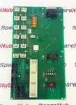 Honeywell 51404172-125 Power Board. Fixed Price $449.00.