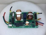 Daikin FN112-H-1 Air Conditioning Noise Filter Board VB-248-101E. Fixed Price $49.99.