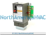 Honeywell Protectorelay Oil Burner Control Board Fits. Fixed Price $237.75.
