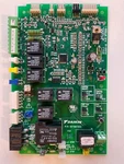 Mcquay / Daikin Pn: 667997203 (repair Evaluation Only). Fixed Price $7.34.