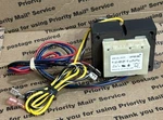 Oem Water Furnace 15P501B01 Transformer 4000-09J15K272 Pri 208/240V Sec 24V 75VA. Fixed Price $34.99.
