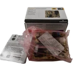 New White Rodgers 50N02A-820 Trane Integrated Furnace Control (80 Or Second. Fixed Price $134.99.
