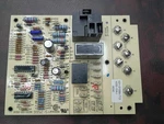 Oem York Coleman 031-01098-713 Heat Pump Defrost Control Board.. Fixed Price $129.99.