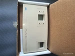 Carrier 920499-SA MST01 Es Thermostat With Time Clock. Fixed Price $139.99.