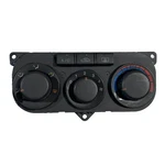 2003-2006 Hyundai Tiburon Base Gt Gs A/c Heater Climate Temperature Control. Fixed Price $99.99.