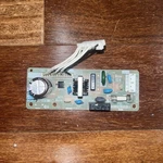 Daikin EX14002-1 Filter 3PCB4317-1 3P380932-1 6024916. Fixed Price $75.00.