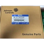 1PC York 371-04479-001 Brand New Fast Shipping 37104479001. Fixed Price $2522.00.