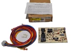 Goodman B18099-23 Control Board. Fixed Price $149.99.