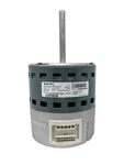 Trane D344733P19 MOT16926 Blower Motor Ecm Eon 1/2 Hp. Fixed Price $449.99.