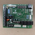 Tested York Coleman Evcon SOURCE1 170469 Blower Fan Control 1005045. Fixed Price $129.00.