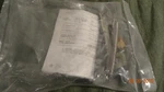 Johnson Controls Pneumatic Damper Actuator Positioner, D-9502-12. Fixed Price $150.00.