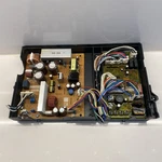 Noritz SHC71LF Circuit Board . Etp-b Is Genuine Used Oem. Fixed Price $110.00.