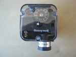 New Honeywell C6097B3028 Gas Pressure Switch No Box. Fixed Price $119.95.