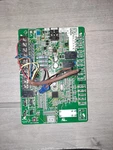Lennox Heat Pump Control Board 1184-501 103369-04 00AEE007 (ab 1513). Fixed Price $49.99.