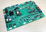 Daikin DHA00794F Circuit Board, YC9508E-5-KO. Fixed Price $750.00.