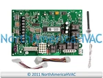 Furnace Fan Control Circuit Board Fits Trane American Standard CNT5120 CNT05120. Fixed Price $322.95.