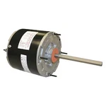 Economaster EM3404F Condenser Fan Motor, 1/4 Hp, 825 Rpm. Fixed Price $154.99.
