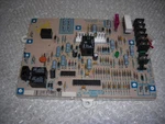 Carrier Bryant Payne HK42FZ0231906 Furnace Control Circuit Board CEPL130716-01. Fixed Price $20.00.