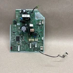 Mitsubishi Ductless Unit Control Board DM76Y699 G02 DM00N186. Fixed Price $90.00.