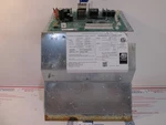 Amana Ptac Universal Pc Circuit Control Board With Hardware PTC123D35ARDA. Fixed Price $255.14.