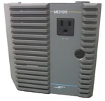 Johnson Controls AS-XFR100-0. Fixed Price $390.26.