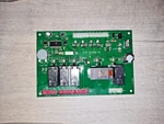 Hoshizaki 2A1592-01 Timer Board 3715B000 (9409) E3 Am. Fixed Price $199.99.
