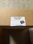 1PC Johnson S300-DIN-RDR2SA New Access Controller. Fixed Price $340.00.