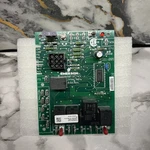 50T35-743 Emerson White Rodgers Furnace Control Circuit Board Tested. Fixed Price $52.00.