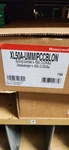 Honeywell XL50A-UMMIPCCBLON. Fixed Price $1099.00.