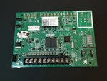 Lennox International 105250-02 Furnace Control Circuit Board. Fixed Price $79.00.