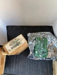 Oem Carrier Bryant Payne Air Handler Control Board Fits HK38EA002 CEPL130510-01. Fixed Price $284.99.