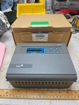 Johnson Controls DX-9120-8454 Repaired And In Box. Fixed Price $75.00.