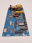 Graham Motors And Control 02-7610-30 Power Supply Circuit Board Assembly. Fixed Price $100.00.