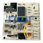 624626 Nordyne Gibson Frigidaire Oem Replacement Defrost Control Board. Fixed Price $136.62.
