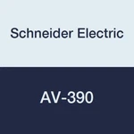 Schneider Electric AV-390 Common Parts Kit For Hvac Systems. Fixed Price $257.07.