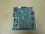 Trumpf Control Board 917755 Ver 01. Fixed Price $425.00.
