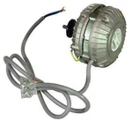 Fasco Commercial Fridge Condensor Fan Motor 50D520-87A 10W 230V Hub Shaft. Fixed Price $108.13.