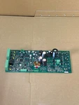 Honeywell 860-100-147LF Phoenix Controls 830-100-140LF Pcb Board. Fixed Price $250.00.