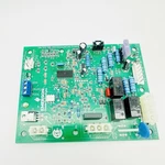 Emerson Climate Technologies Automatic Ignition System For Jandy. Fixed Price $79.99.