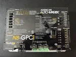 American Auto-matrix NB-GCP1. Fixed Price $110.00.