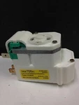 Westinghouse Kelvinator Lg Fride Defrost Timer TMDE706SC RJ390M GR-332 RJ340M. Fixed Price $20.79.
