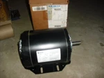 Century Ao Smith RB2026L 311P482 Split Phase Motor 1/4 Hp 1PH 1140RPM 5/8 Shaft. Fixed Price $300.00.